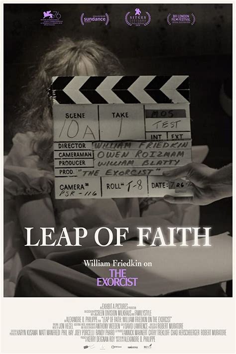 leap of faith imdb|william friedkin leap of faith.